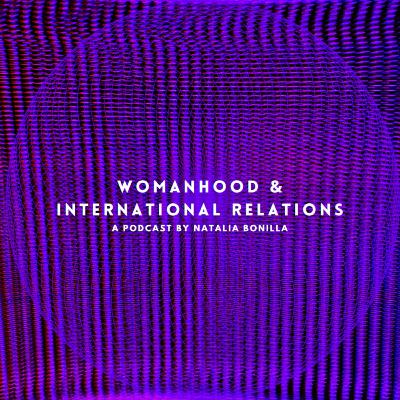 142. Psychology in International Relations