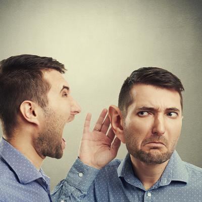 Episode 66 - Revolutionising the hearing aid industry with Noam Korbl