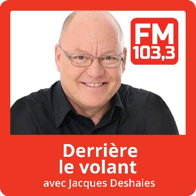 Palissade 2026 et technologies marquantes : Derrière le volant innove Palissade 2026 et technologies marquantes : Derrière le volant innove