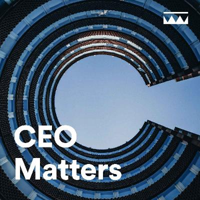 Navigating the transition to employee ownership