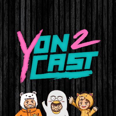 #51 | Die größten FLOPS 2024 🤦🏻‍♂️ und Winter Season Highlights 2025 ❄️