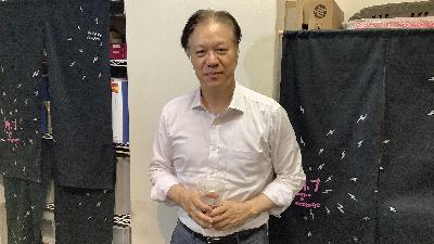 2024-8-23OA　「病院と防災」