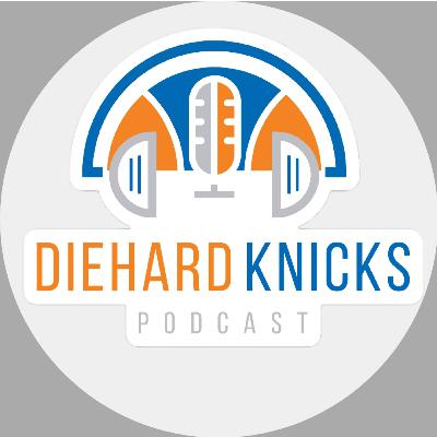 New York Knicks Vaxed and Relaxed | Fanbase Wellness Check New York Knicks Vaxed and Relaxed | Fanbase Wellness Check