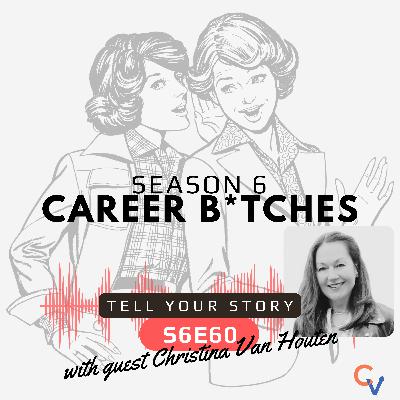 Season 6 | Ep 60 Tell Your Story Season 6 | Ep 60 Tell Your Story