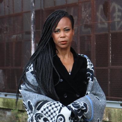 Hannah Beachler - Film Production Design and the creation of Marvels Black Panther Hannah Beachler - Film Production Design and the creation of Marvels Black Panther