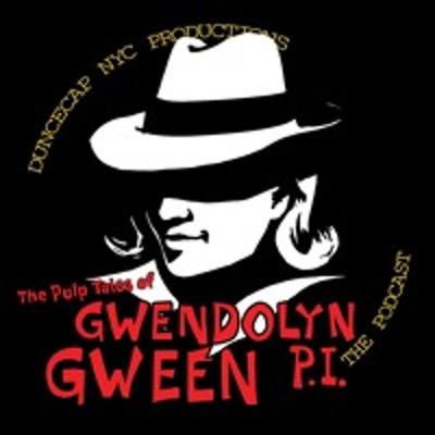 Episode 2.5 - Fingerin' the Fuzz - Live Bottle Episode