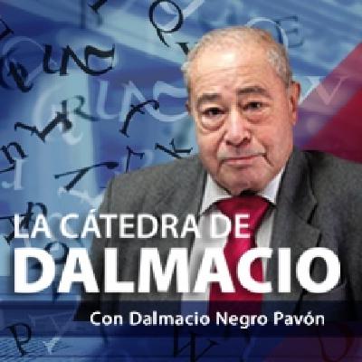 Guerra digital