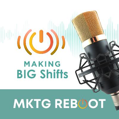 Becoming Minimalist Founder Joshua Becker on Minimalism, Focus & What Truly Matters Becoming Minimalist Founder Joshua Becker on Minimalism, Focus & What Truly Matters