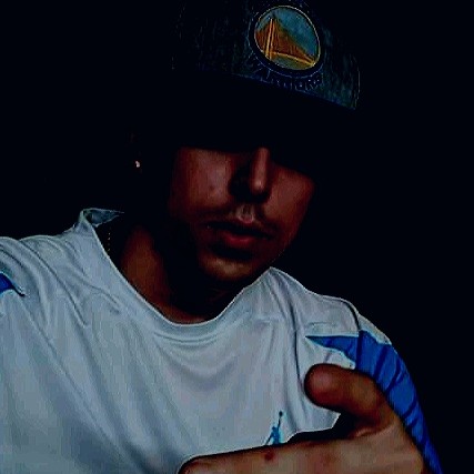 Conde Bless Reggaeton