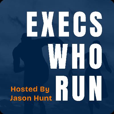 Execs Who Run - Trailer