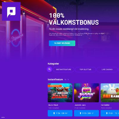 PixelBet Casino PixelBet Casino