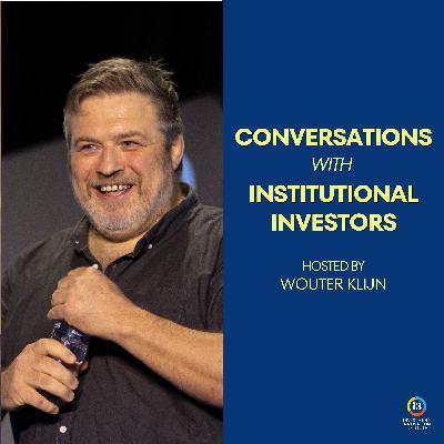 115: Gain Line Analytics' Ben Darwin – Performance Analytics, Team Cohesion and The Wallabies