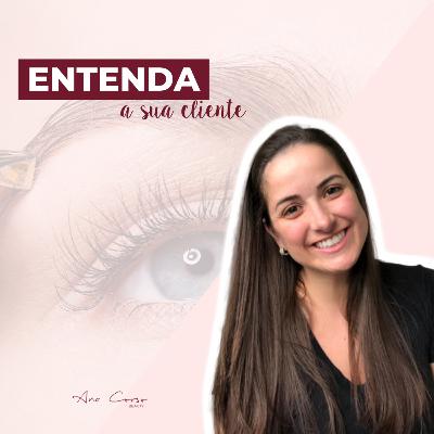 Avaliação | #002 | Micro Sem Segredos