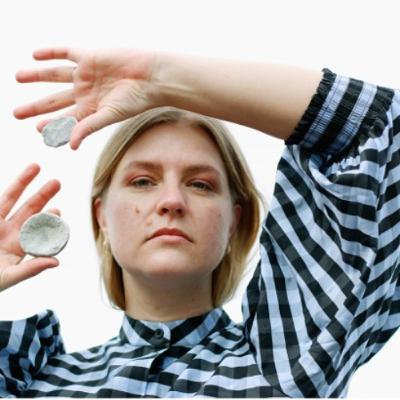 79 Sara Aldén - Jazzens egna rum 79 Sara Aldén - Jazzens egna rum