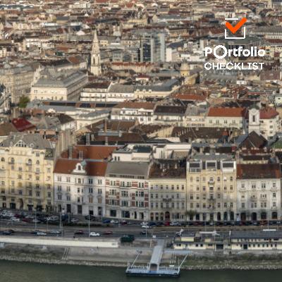 Már az Otthon Start előtt is elszabadultak az árak, hol lesz a vége?