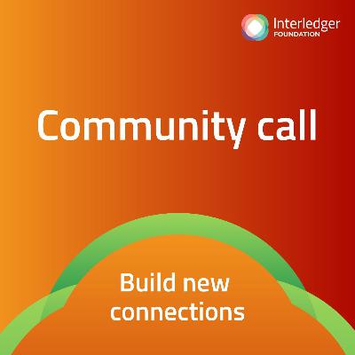 ILF Community Call - 10 July 2024