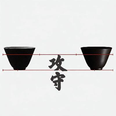 EP46 足球端水指南：曼城攻防惹惊吓，切尔西强弱波动大；枪手主力累趴下，巴黎轮换让人麻。