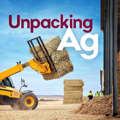 Exploring growth in the Australian goat industry