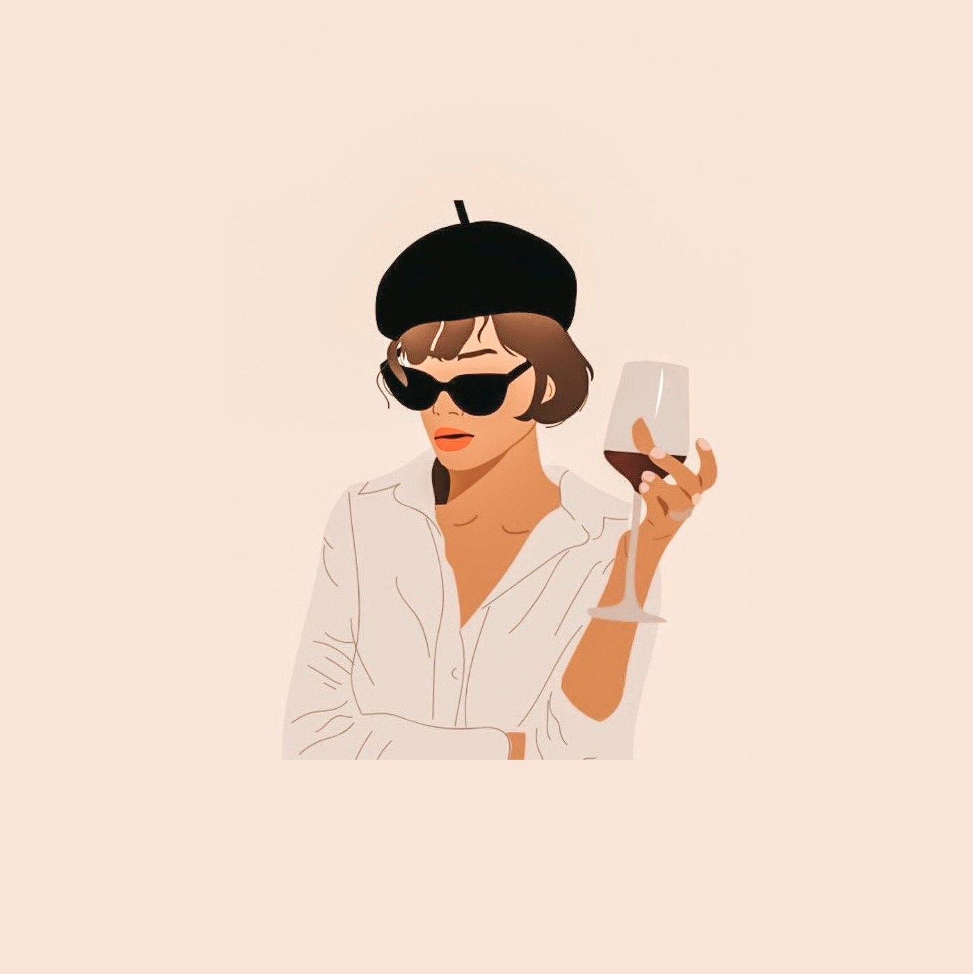 10 минут для себя любимой podcast artwork