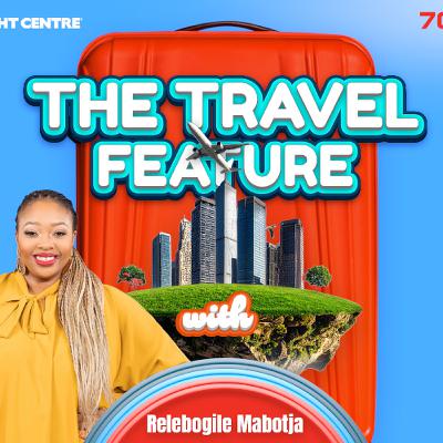 The Travel Feature: Maximise your travel budget-smart bookings, all-inclusive perks, and shoulder-season savings