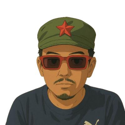 柬埔寨与泰国之戰，最新分析。林林七