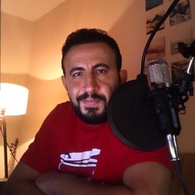 Asosyal Radyo - 06 Kasım 2020 Program Kaydı