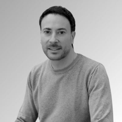 "(Re)Encuentros" con Miguel Ángel Montero