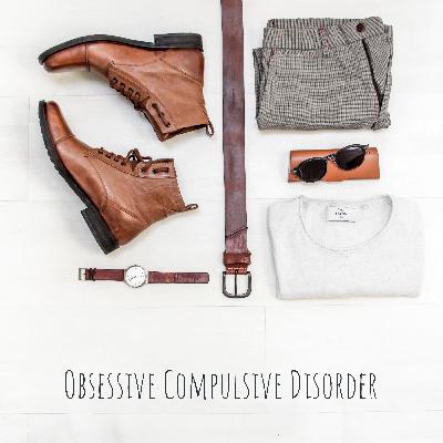 Symptoms, Treatments, and Childhood Co-Morbidity