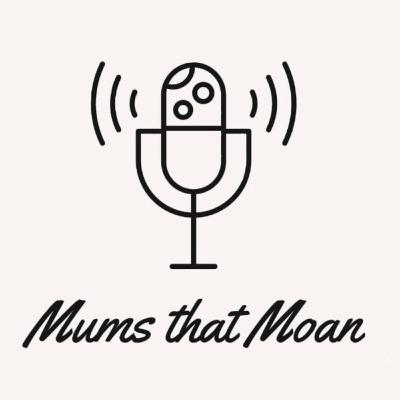 A&E dramas & British Beaches!