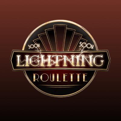 Electric Wins: Unraveling the Thrills of Lightning Roulette