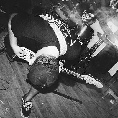 SERUNYA BERFIKIR STOA