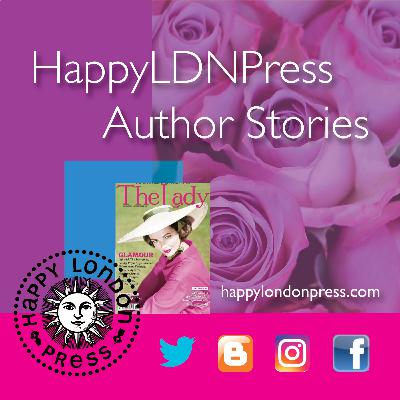 Lavender Roses : Short Story by Andrew Segal