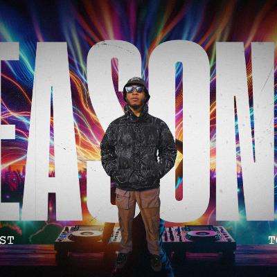  @TokyoTrendz FLiP EP. 5 Season 5 @TokyoTrendz FLiP EP. 5 Season 5