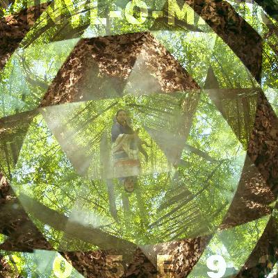 Albums and All That, Starting with the letter S as in Sierra, Part 13