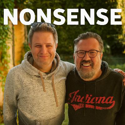 HEADLINES: Discord Votes, Divided Tech, Less Shots & a Framework