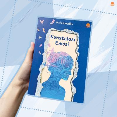 Konstelasi Emosi chapter 1 Konstelasi Emosi chapter 1