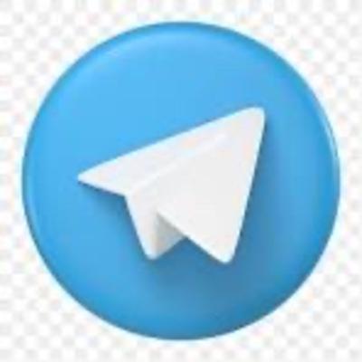 Podcasts on TELEGRAM App: List and Links for All Podcasts Podcasts on TELEGRAM App: List and Links for All Podcasts