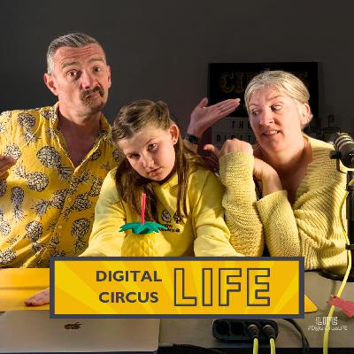 Doing business with an 11 year old: A reminder about what really matters! Doing business with an 11 year old: A reminder about what really matters!