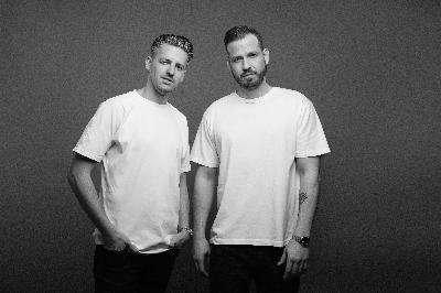 Firebeatz presents: Ignite Radio #415