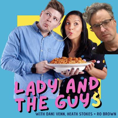 Weekend Warm Up 2 | White Jeans, Going Home and Cake Orders