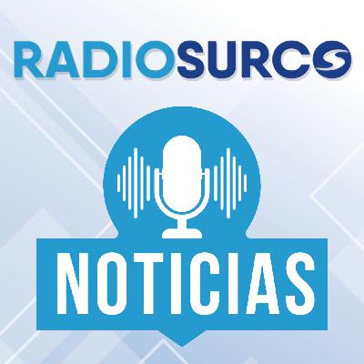Boletín 19:00 horas 24-10-2025 Boletín 19:00 horas 24-10-2025