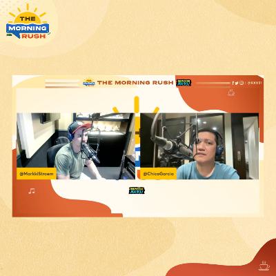 CRIMES I'M GUILTY OF