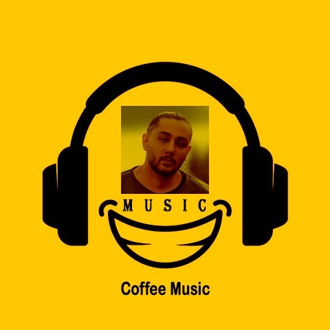 نوان | مسکن قلبم