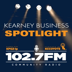 KBS KearneyTrust 06_25_2018 KBS KearneyTrust 06_25_2018