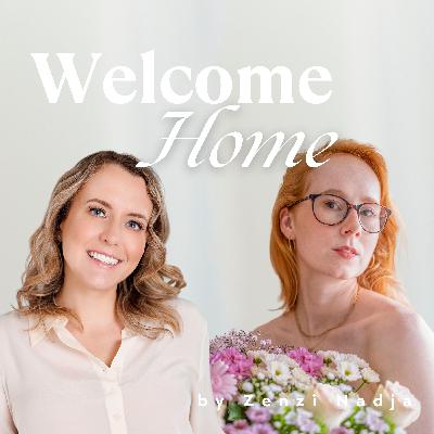 24. Toxic Spirituality, Integrity in Coaching, and Reconnecting with Intuition: A Conversation with Psychologist Katie Turner