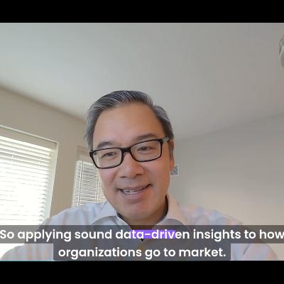 The $300 Billion Embedded Finance Revolution: AI, Payments, and Strategic Growth
