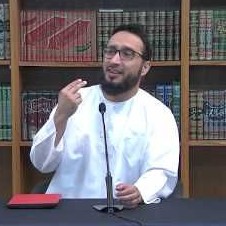 The Life of the Prophet - Part 2