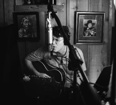 Wisconsin unemployment, Housing in Green Bay, New album from Trapper Schoepp Wisconsin unemployment, Housing in Green Bay, New album from Trapper Schoepp