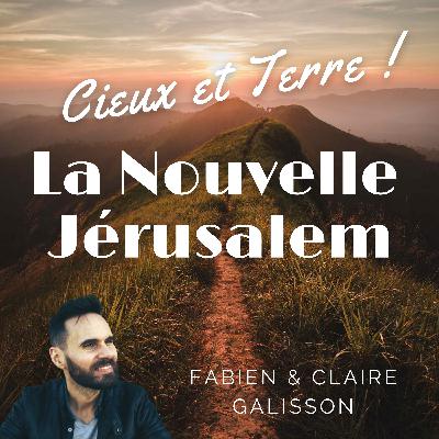 Plus important que de croire : notre état d’être et notre état de conscience. Plus important que de croire : notre état d’être et notre état de conscience.