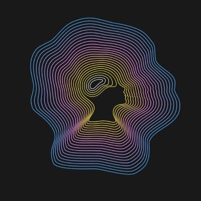 Episode 24 - Elemental ( یک سفر درونی ) Episode 24 - Elemental ( یک سفر درونی )